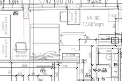 Kelantan Lane (D8), Shop House #593649381